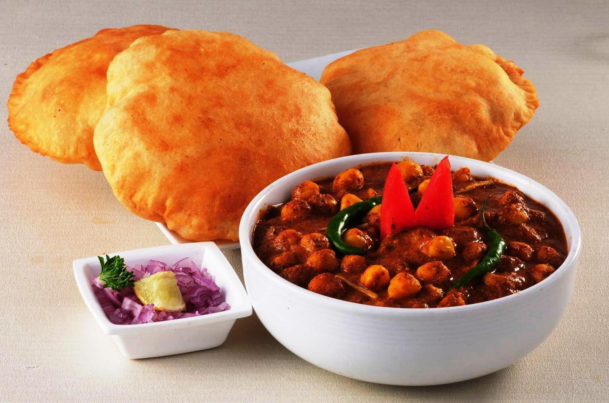 Fabhotel Swarn Banquet Kakarmatha Luaran gambar